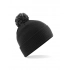 Snowstar Beanie