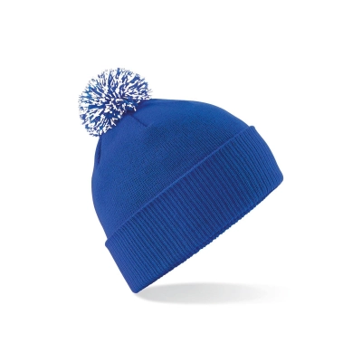 
                                                Snowstar Beanie
                                                