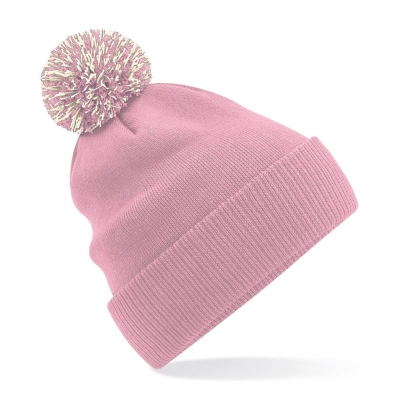 
                                                Snowstar Beanie
                                                