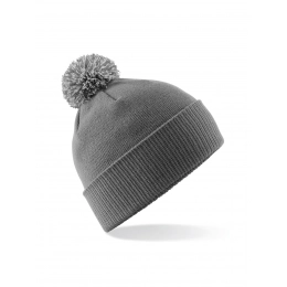 Snowstar Beanie