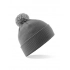 Snowstar Beanie
