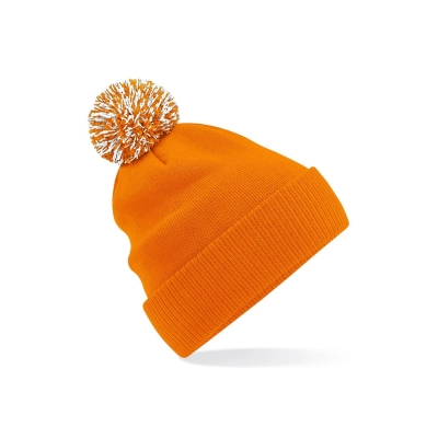 
                                                Snowstar Beanie
                                                