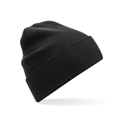 
                                            Organic Cotton Original Cuffed Beanie
                                            