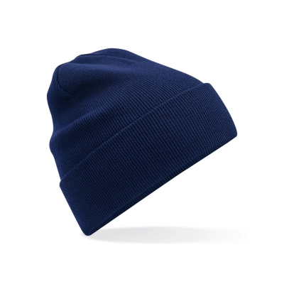 
                                            Organic Cotton Original Cuffed Beanie
                                            