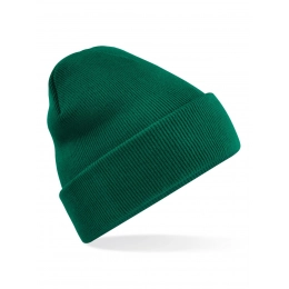 Recycled Original Cuffed Beanie