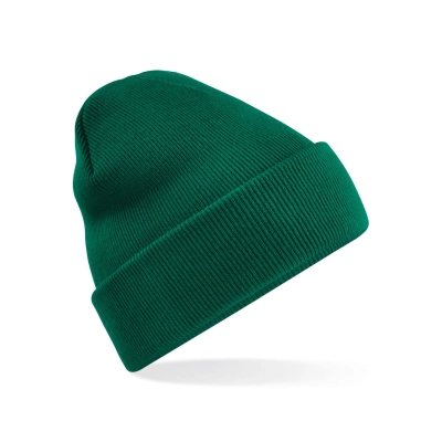 
                                            Recycled Original Cuffed Beanie
                                            