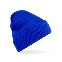 Recycled Original Cuffed Beanie