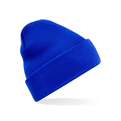 
                                            Recycled Original Cuffed Beanie
                                            