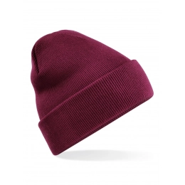 Recycled Original Cuffed Beanie