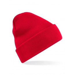 Recycled Original Cuffed Beanie