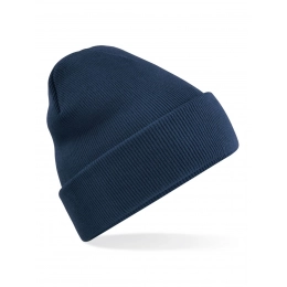 Recycled Original Cuffed Beanie
