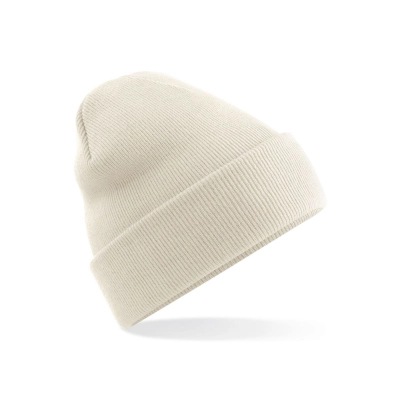 
                                                Original Cuffed Beanie
                                                