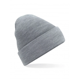 Original Cuffed Beanie