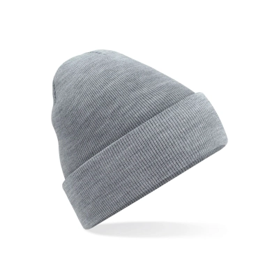 
                                                Original Cuffed Beanie
                                                