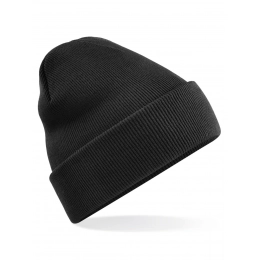 Original Cuffed Beanie
