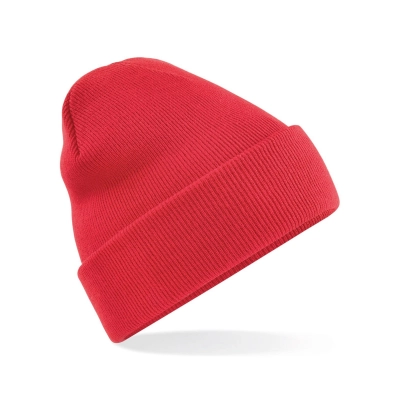 
                                                Original Cuffed Beanie
                                                