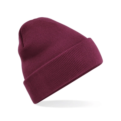 
                                                Original Cuffed Beanie
                                                