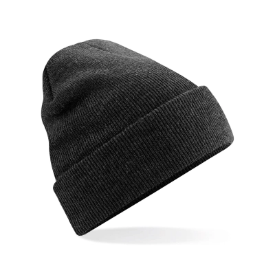 
                                                Original Cuffed Beanie
                                                