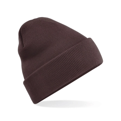 
                                                Original Cuffed Beanie
                                                