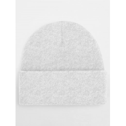 Кепки и головные уборы. Оригинальная шапка с отворотом