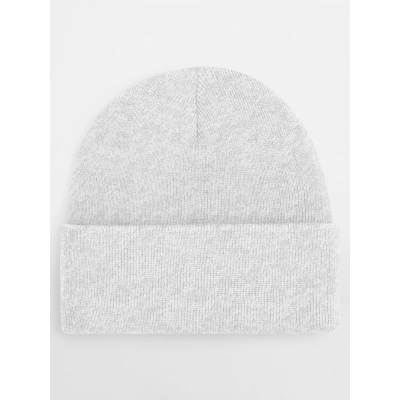 
                                                Caps and headgear. Original Cuffed Beanie
                                                