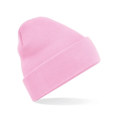 
                                                Original Cuffed Beanie
                                                