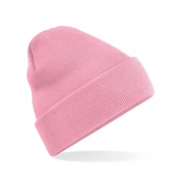 Original Cuffed Beanie