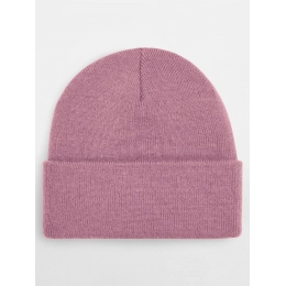 Кепки и головные уборы. Оригинальная шапка с отворотом