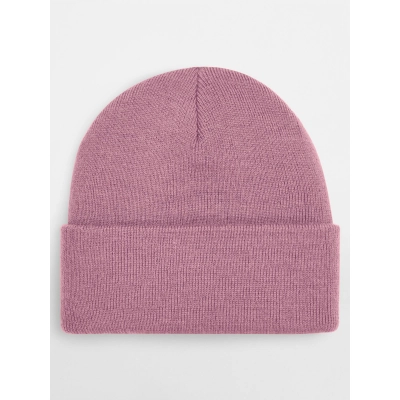 
                                                Caps and headgear. Original Cuffed Beanie
                                                