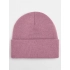 Caps and headgear. Original Cuffed Beanie