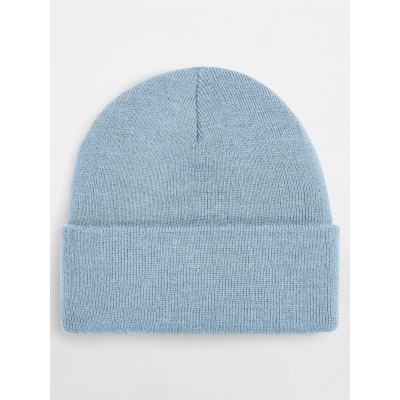 
                                                Caps and headgear. Original Cuffed Beanie
                                                