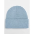 Caps and headgear. Original Cuffed Beanie