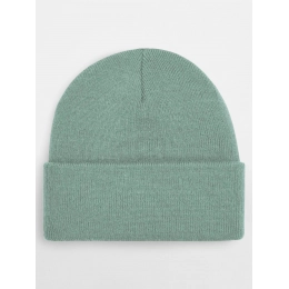 Кепки и головные уборы. Оригинальная шапка с отворотом