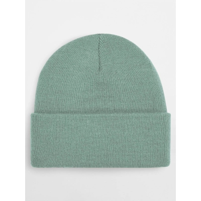 
                                                Caps and headgear. Original Cuffed Beanie
                                                