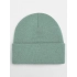 Caps and headgear. Original Cuffed Beanie