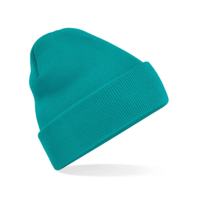 
                                                Original Cuffed Beanie
                                                