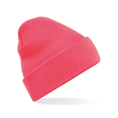 
                                                Original Cuffed Beanie
                                                