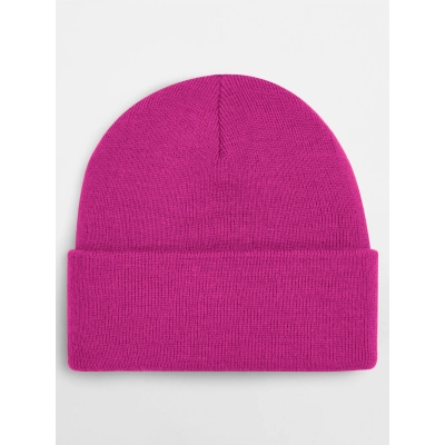 
                                                Caps and headgear. Original Cuffed Beanie
                                                