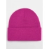 Caps and headgear. Original Cuffed Beanie