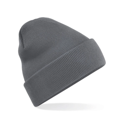 
                                                Original Cuffed Beanie
                                                