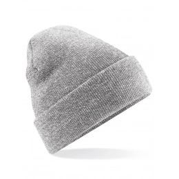Original Cuffed Beanie
