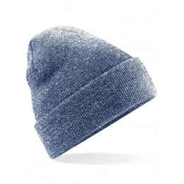Original Cuffed Beanie