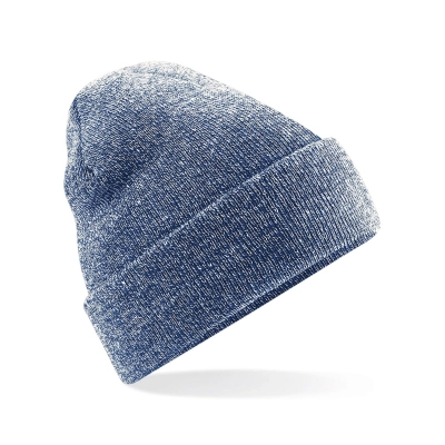
                                                Original Cuffed Beanie
                                                