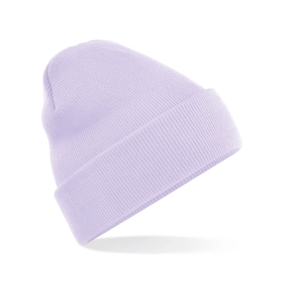 
                                                Original Cuffed Beanie
                                                