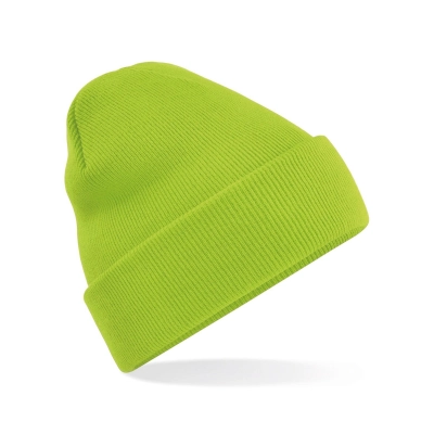 
                                                Original Cuffed Beanie
                                                