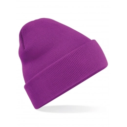Original Cuffed Beanie