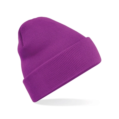 
                                                Original Cuffed Beanie
                                                