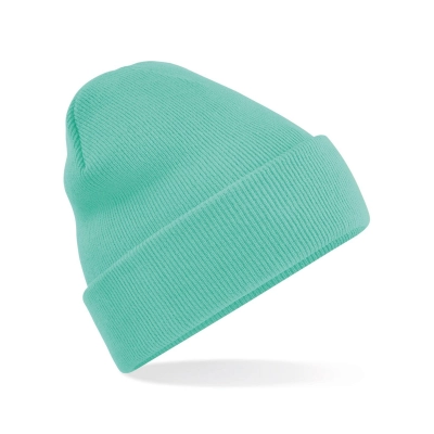 
                                                Original Cuffed Beanie
                                                