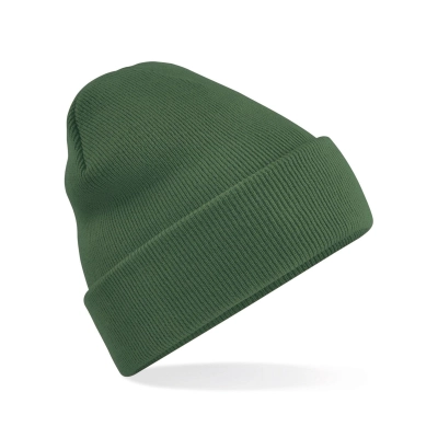 
                                                Original Cuffed Beanie
                                                
