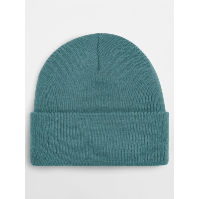 
                                                Caps and headgear. Original Cuffed Beanie
                                                